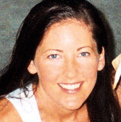 Kathryn Carr Photo 19