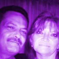 Debra Haynes Photo 37