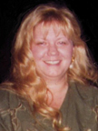 Karen Rasmussen Photo 6