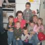 Kristine Peters Photo 18