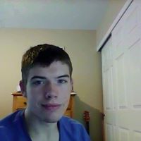 Ryan Shepard Photo 17