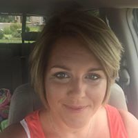 Kelly Hooper Photo 26