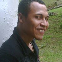 Ben Chu Photo 34 Ben Chu Photo 34