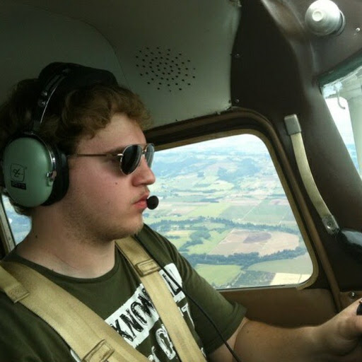 Jason Boyd Photo 10