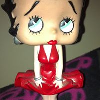 Christine Goode Photo 18