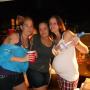 Angela Stowers Photo 8