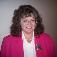 Julie Billings Photo 18