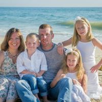 Patricia Baumgartner Photo 10