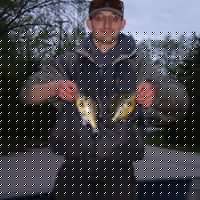 Christopher Mohr Photo 26 Christopher Mohr Photo 26