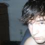 Chris Browning Photo 11