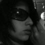 Anita Paredes Photo 9