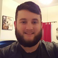 Samuel Sherman Photo 9