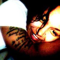 Sid Richardson Photo 27