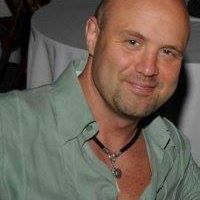 Lawrence Robins Photo 3