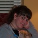Mary Rosenthal Photo 9