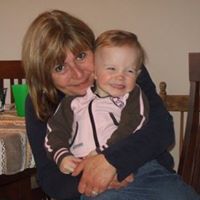Noreen Byers Photo 2