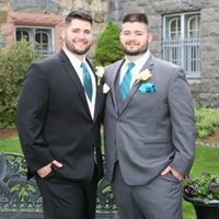 Michael Tucci Photo 23