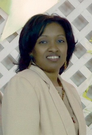 Darlene Adams Photo 29