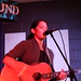 Kelli Heath Photo 17
