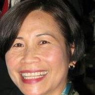 Lyn Karns Photo 2