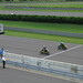 Marcus Barber Photo 47