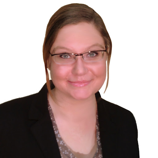 Carla Pearson Photo 10