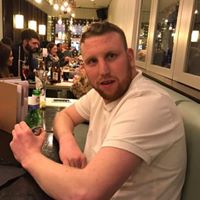 Duncan Edwards Photo 25