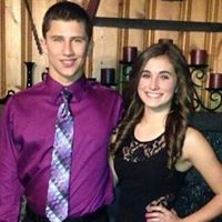 Connor Lawrence Photo 30