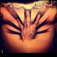 Tyler Gutierrez Photo 3