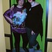 Colleen Sellers Photo 24