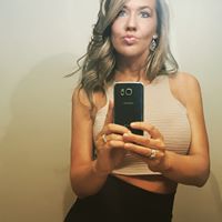 Kristin Boyd Photo 26