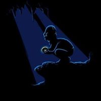 Harold Bonilla Photo 16