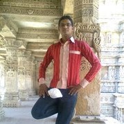 Dipak Patel Photo 52