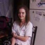 Jacqueline Shepherd Photo 13