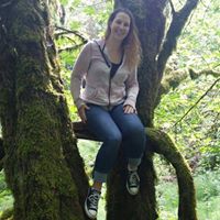 Christa Chandler Photo 10