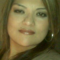 Christina Vela Photo 27