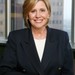 Diane Mcgraw Photo 28