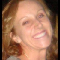 Christy Brantley Photo 13