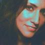 Marie Brooks Photo 8