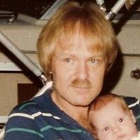 Philip Beasley Photo 12