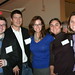 Sue Schuler Photo 11