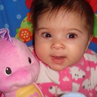 Addie Moore Photo 15