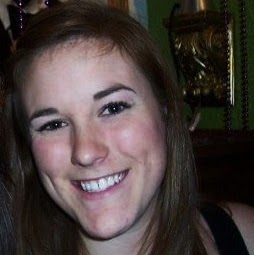 Jill Dorsey Photo 28