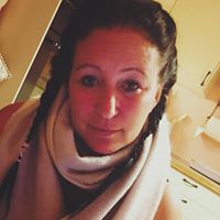 Christina Lehmann Photo 15