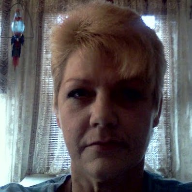 Donna Goodman Photo 28