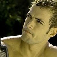 William Levy Photo 20