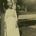 Catherine Maynard Photo 5
