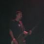 John Correll Photo 9