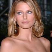 Anita Weinstein Photo 7