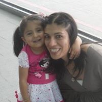 Serap Albayrak Photo 9